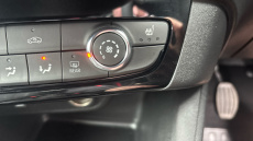 Vauxhall Corsa 1.2 Turbo Yes 5dr [Winter Pack] Petrol Hatchback